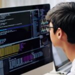 رشته کامپیوتر